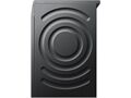 Bosch WGG244ZR10