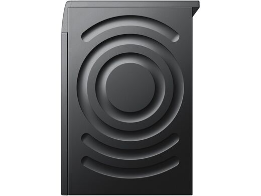 Bosch WGG244ZR10