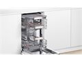 Bosch SPI6EMS17E