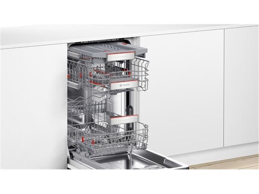 Bosch SPI6EMS17E