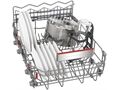 Bosch SPI6EMS17E