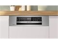 Bosch SPI6EMS17E