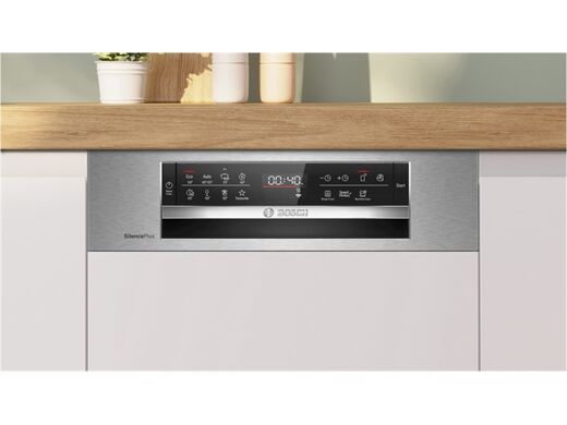 Bosch SPI6EMS17E