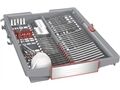 Bosch SPI6EMS17E