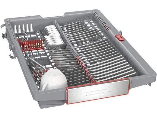 Bosch SPI6EMS17E