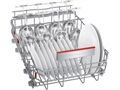 Bosch SPI6EMS17E