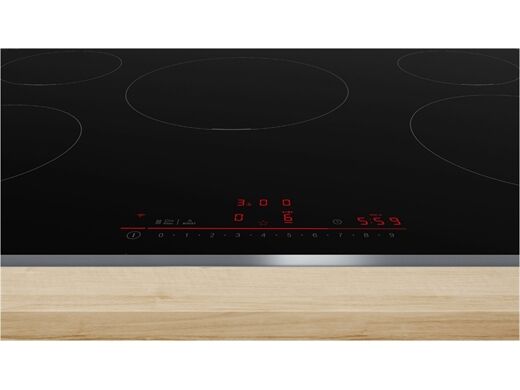 Bosch PIV845HB1E