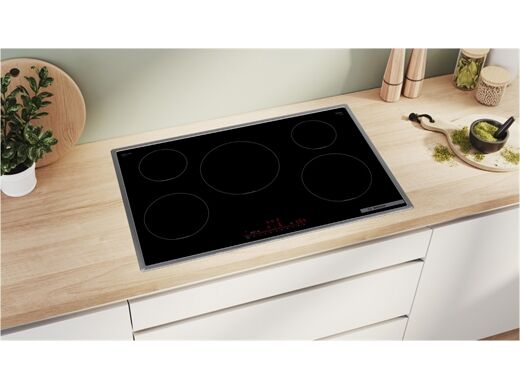 Bosch PIV845HB1E