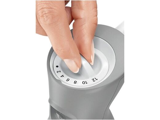 Bosch MSM66120