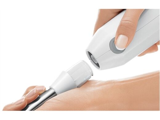 Bosch MSM66120