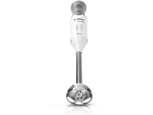 Bosch MSM66120