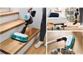Bosch BKS71HYG1