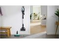 Bosch BKS71HYG1