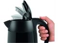 Bosch TWK3P423