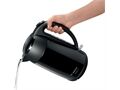 Bosch TWK3P423