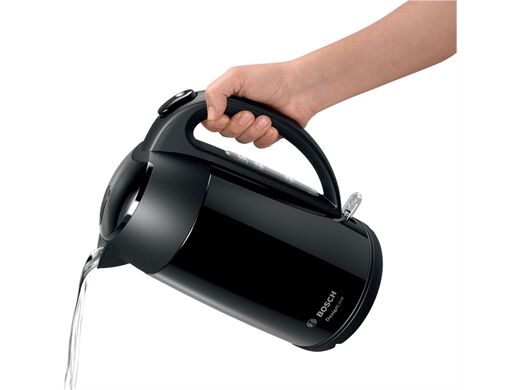 Bosch TWK3P423