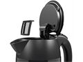 Bosch TWK3P423