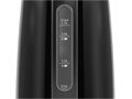 Bosch TWK3P423