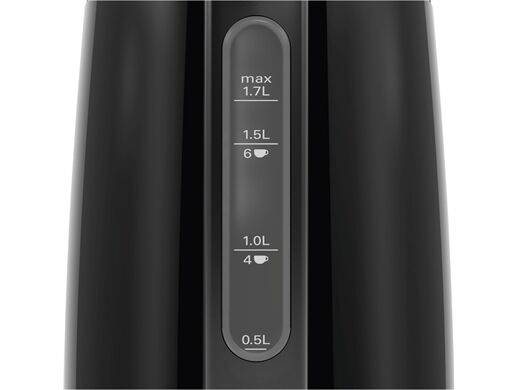 Bosch TWK3P423
