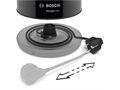 Bosch TWK3P423