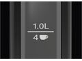 Bosch TWK3P423