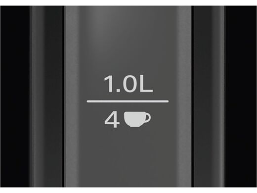 Bosch TWK3P423