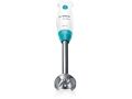 Bosch MSM2410DW