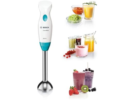 Bosch MSM2410DW
