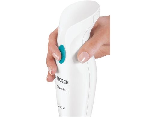 Bosch MSM2410DW
