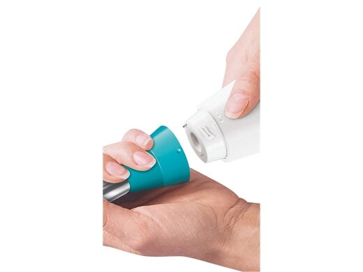 Bosch MSM2410DW