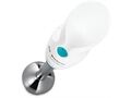 Bosch MSM2410DW