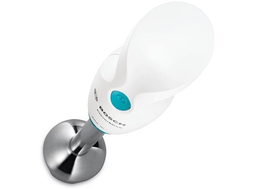 Bosch MSM2410DW