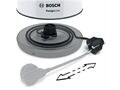 Bosch TWK3P421