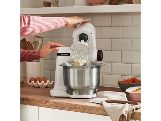 Bosch MUMS2EW00