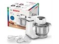 Bosch MUMS2EW00