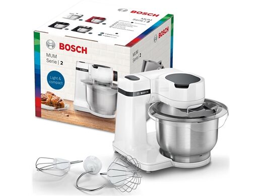 Bosch MUMS2EW00
