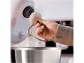 Bosch MUMS2EW00