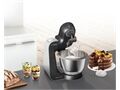 Bosch MUM59N26DE