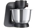 Bosch MUM59N26DE