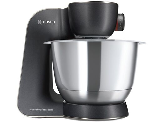 Bosch MUM59N26DE