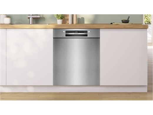 Bosch SMU4ETS08E