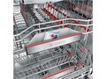 Bosch SMV4ETX08E