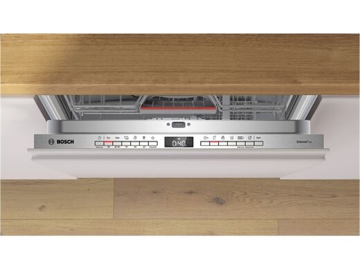 Bosch SMV4ETX08E