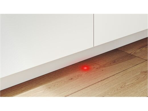 Bosch SMV4ETX08E