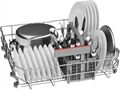 Bosch SMV4ETX08E
