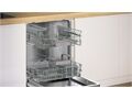 Bosch SMV4ETX08E