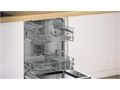 Bosch SMI2ITS09E