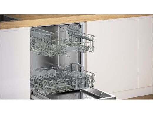 Bosch SMI2ITS09E