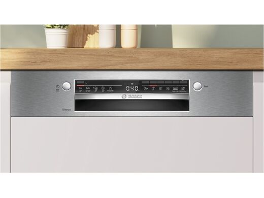 Bosch SMI2ITS09E