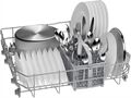 Bosch SMI2ITS09E